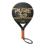 Pure32 Padel 38 mm padelracket Type P38