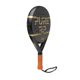 Pure32 Padel 38 mm padelracket Type P38