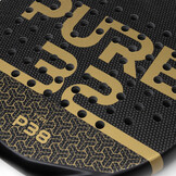 Pure32 Padel 38 mm padelracket Type P38