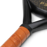 Pure32 Padel 38 mm padelracket Type P38