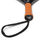Pure32 Padel 38 mm padelracket Type P38