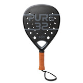Pure32 Padel 32 mm padelracket Type P32