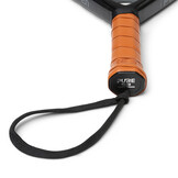 Pure32 Padel 32 mm padelracket Type P32