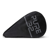Pure32 Padel 32 mm padelracket Type P32