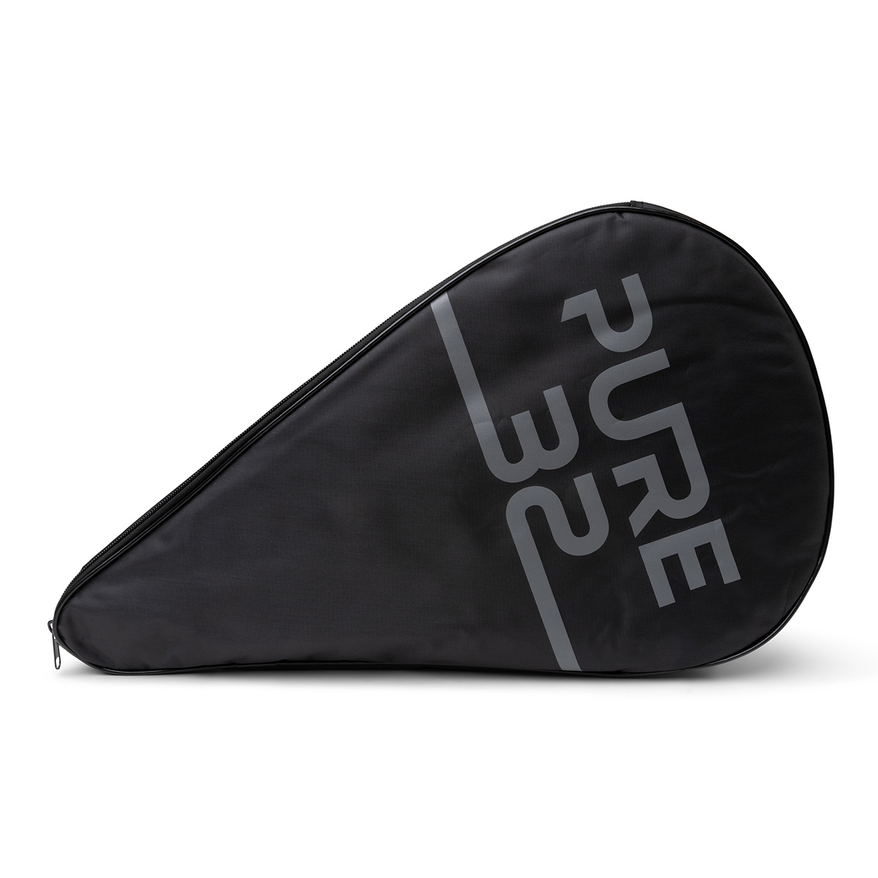 Pure32 Padel 32 mm padelracket Type P32