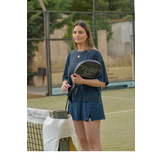 Pure32 Padel 32 mm padelracket Type P32