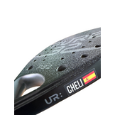 Naam stickers Padel