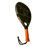 Naam stickers Padel