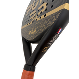 Pure32 Padel 38 mm padelracket Type P38
