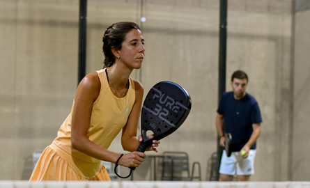 32 mm vs. 38 mm padelracket: wat past bij jou?