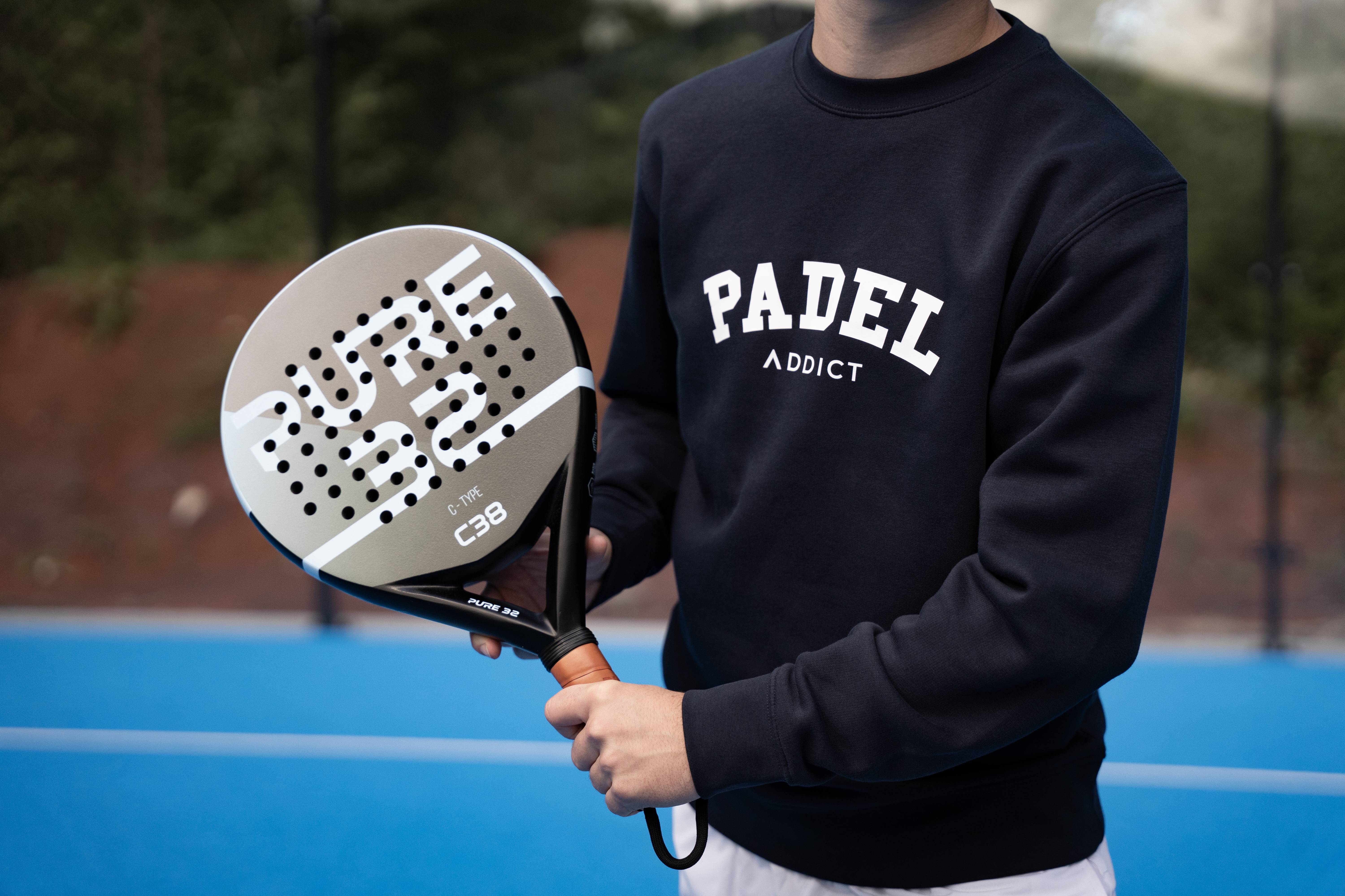 PURE32 PADEL