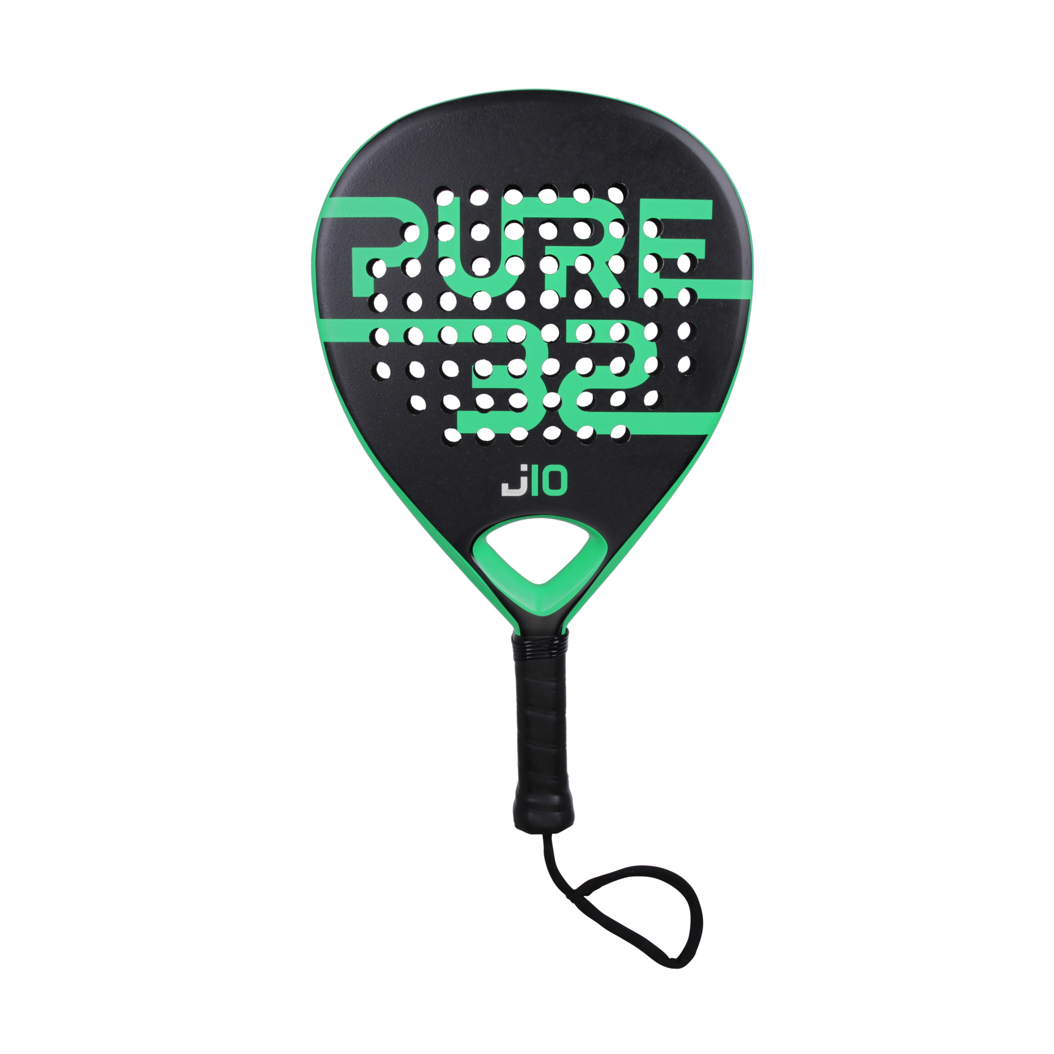 J10 JUNIOR