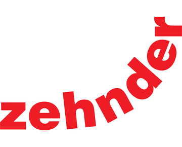 Zehnder