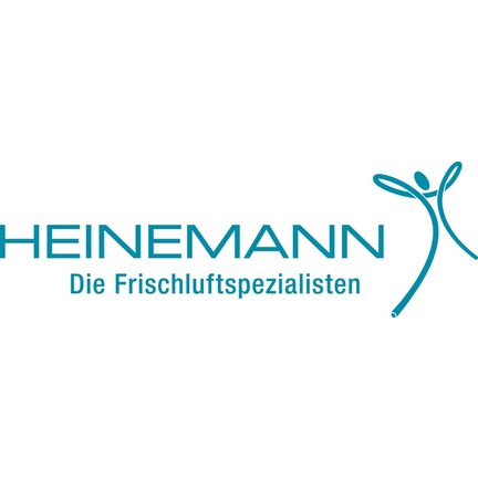 Heinemann Ø 100 mm.