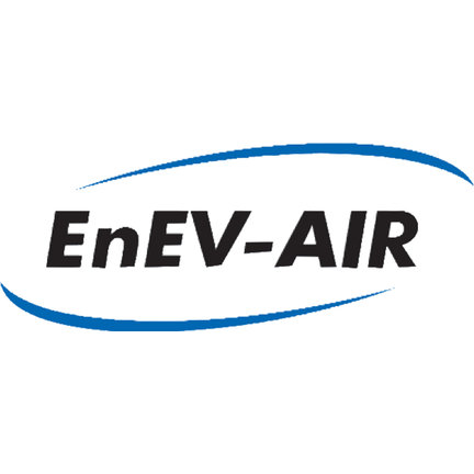 EnEV-Air