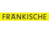 Fränkische