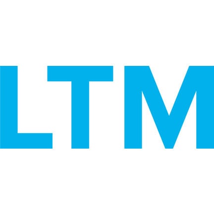 LTM Dezent 300 (bis 2010)