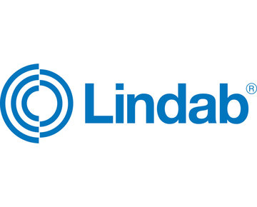 Lindab