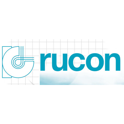 Rucon