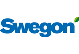 Swegon