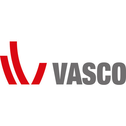 Vasco