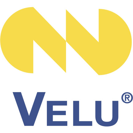 Velu