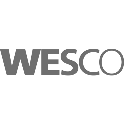 Wesco AM 1200