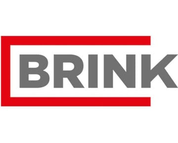 Brink N-Serie