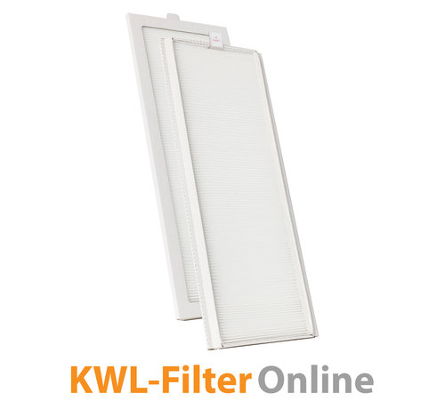 KWL-FilterOnline Zehnder ComfoD 350/450/550