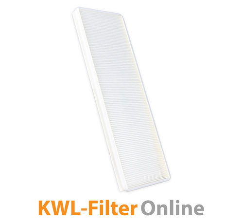 KWL-FilterOnline Heinemann KWL Digit SE/130 E