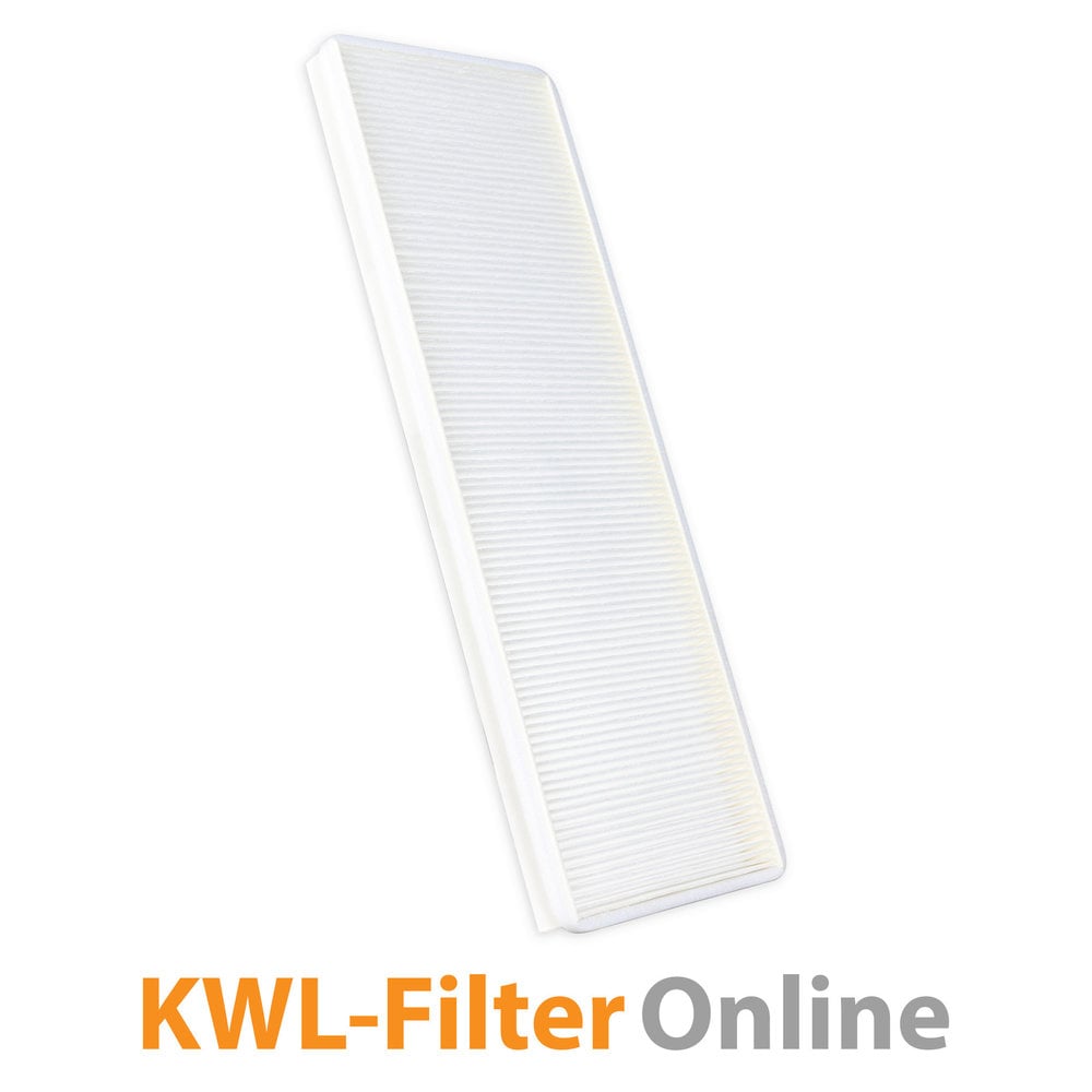 KWL-FilterOnline Vallox Digit SE/130 E