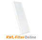 Heinemann KWL Digit SE+/130 E+