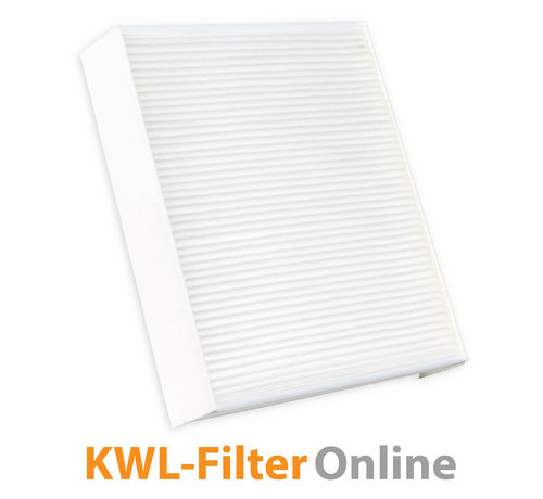 KWL-FilterOnline Aerex FB 160