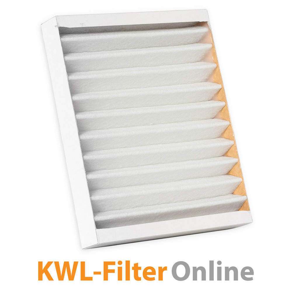 KWL-FilterOnline Brink Advance