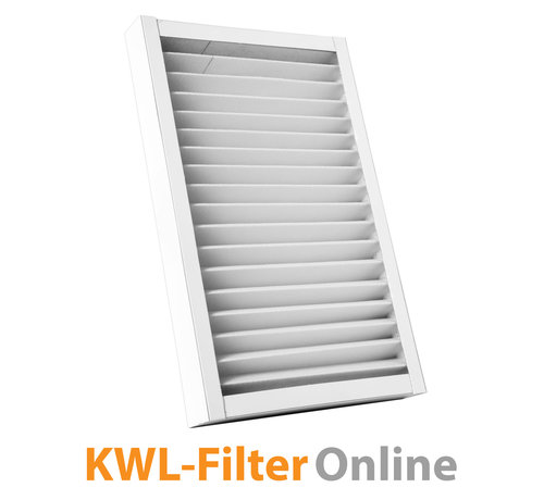 KWL-FilterOnline Wesco AM 300