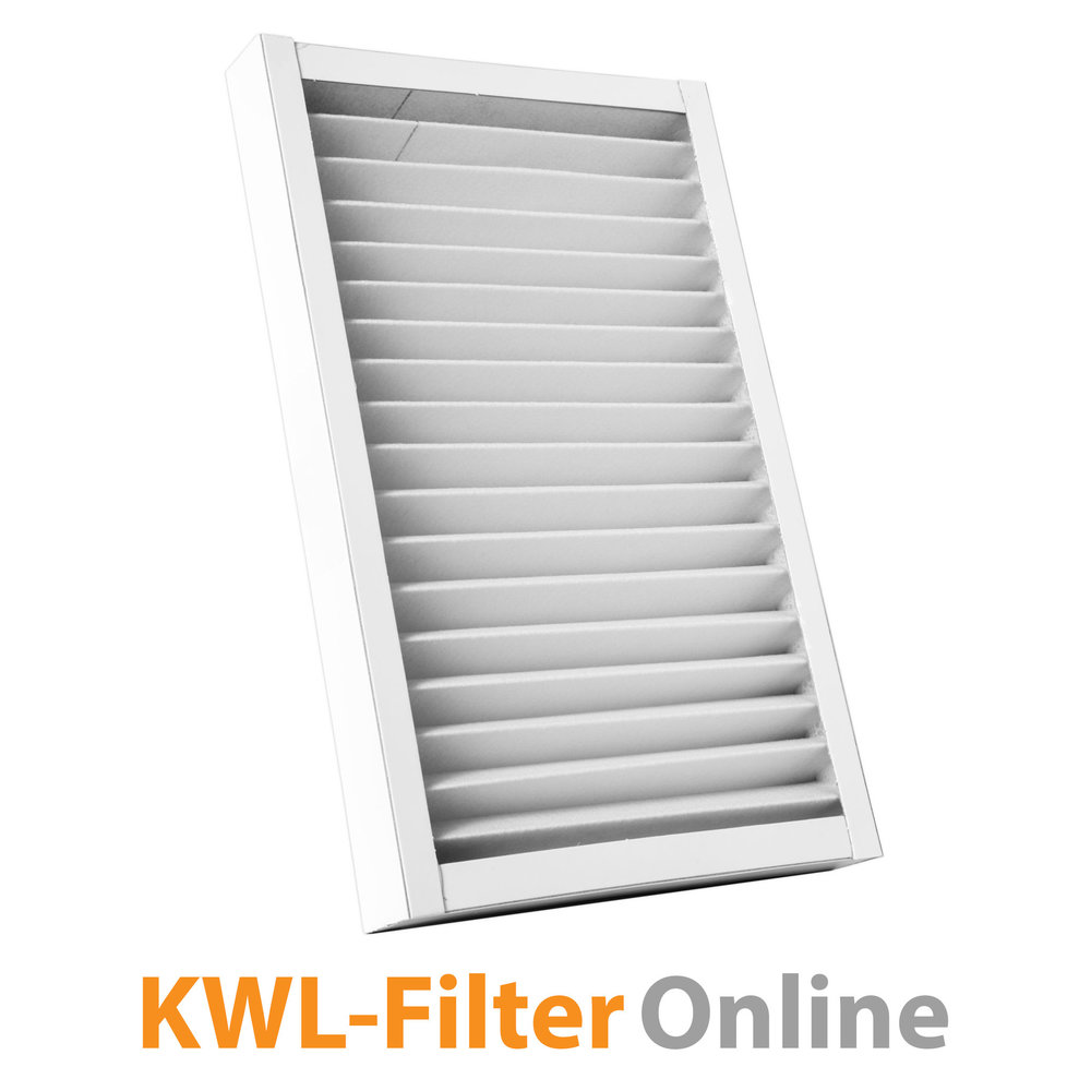 KWL-FilterOnline Aerex Reco-Boxx Top 800