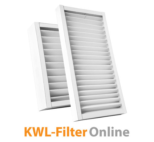 KWL-FilterOnline Wesco AM 900