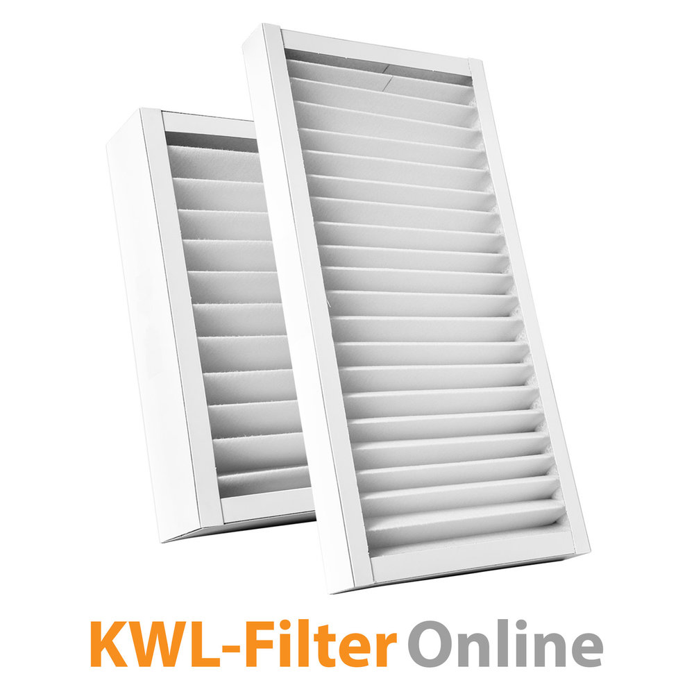 KWL-FilterOnline Airflow Duplex Vent 800