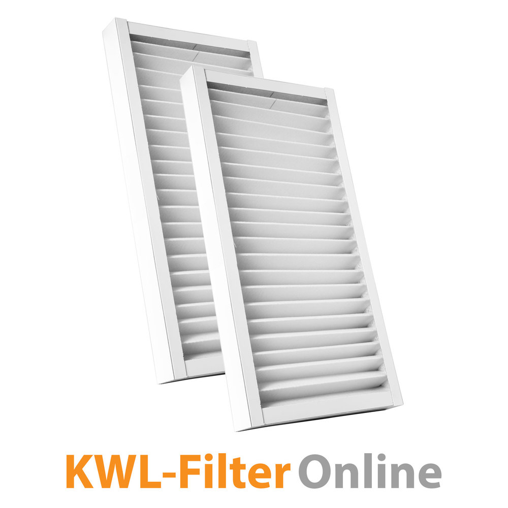 KWL-FilterOnline Airflow Duplex Vent 1000