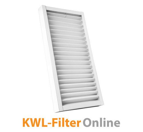 KWL-FilterOnline Airflow Duplex Vent 300/500/800