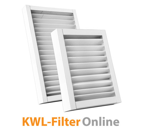 KWL-FilterOnline Aerex Reco-Boxx Top 300