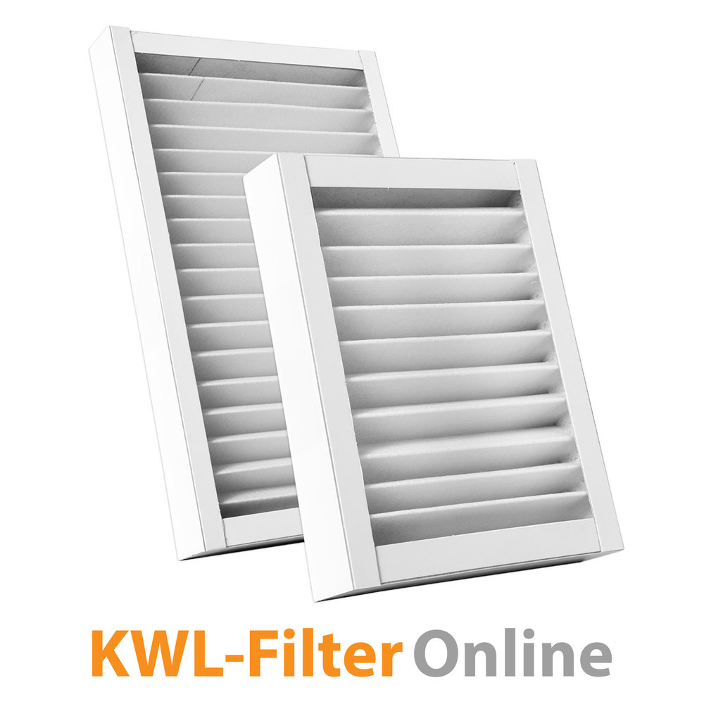 KWL-FilterOnline Aerex Reco-Boxx Top 500