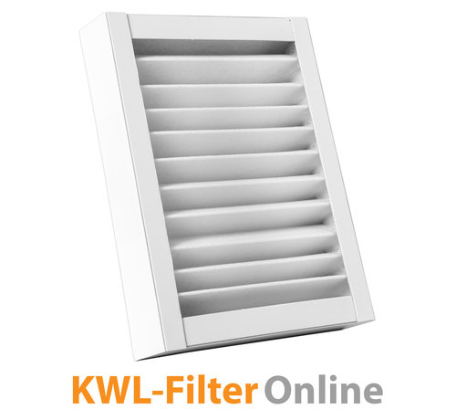 KWL-FilterOnline Aerex Reco-Boxx Top 300