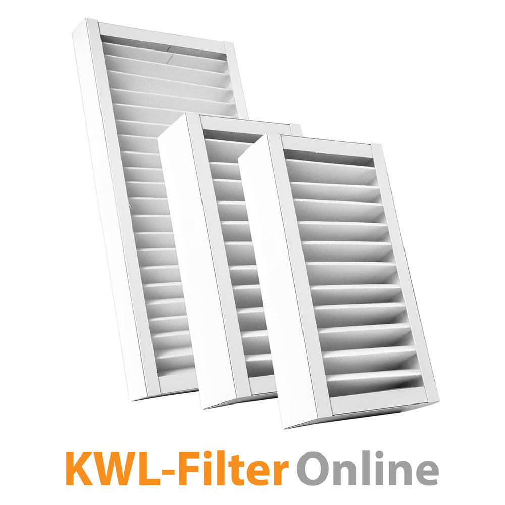 KWL-FilterOnline Aerex Reco-Boxx Top 800