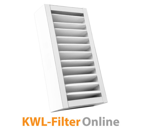 KWL-FilterOnline Airflow Duplex Vent 800