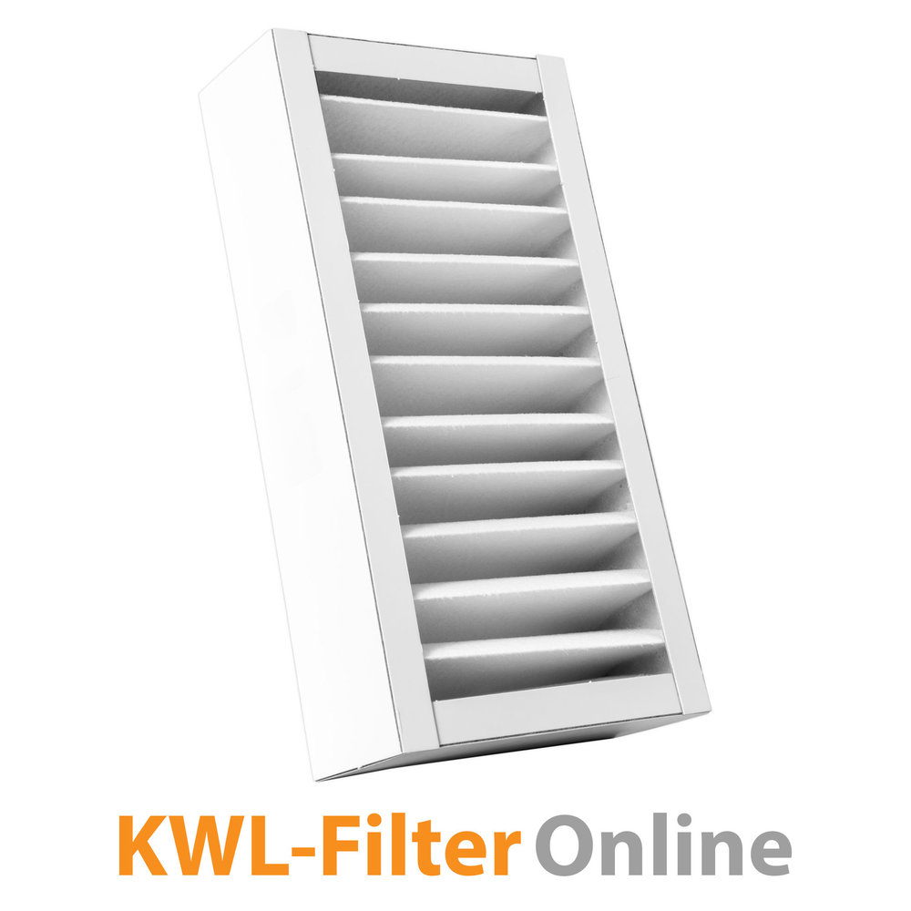 KWL-FilterOnline Wesco AM 800