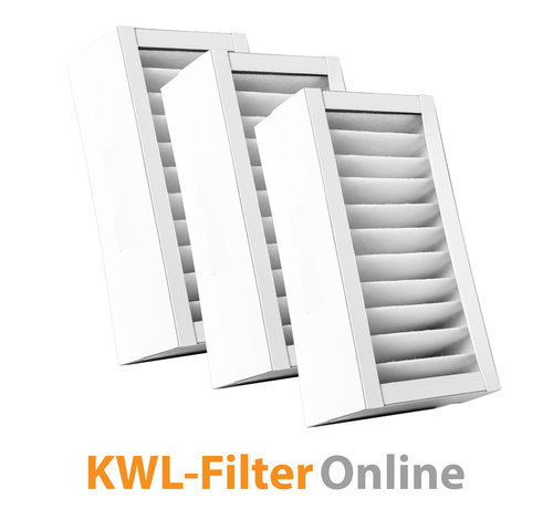 KWL-FilterOnline Aerex Uni-Box R-300-01