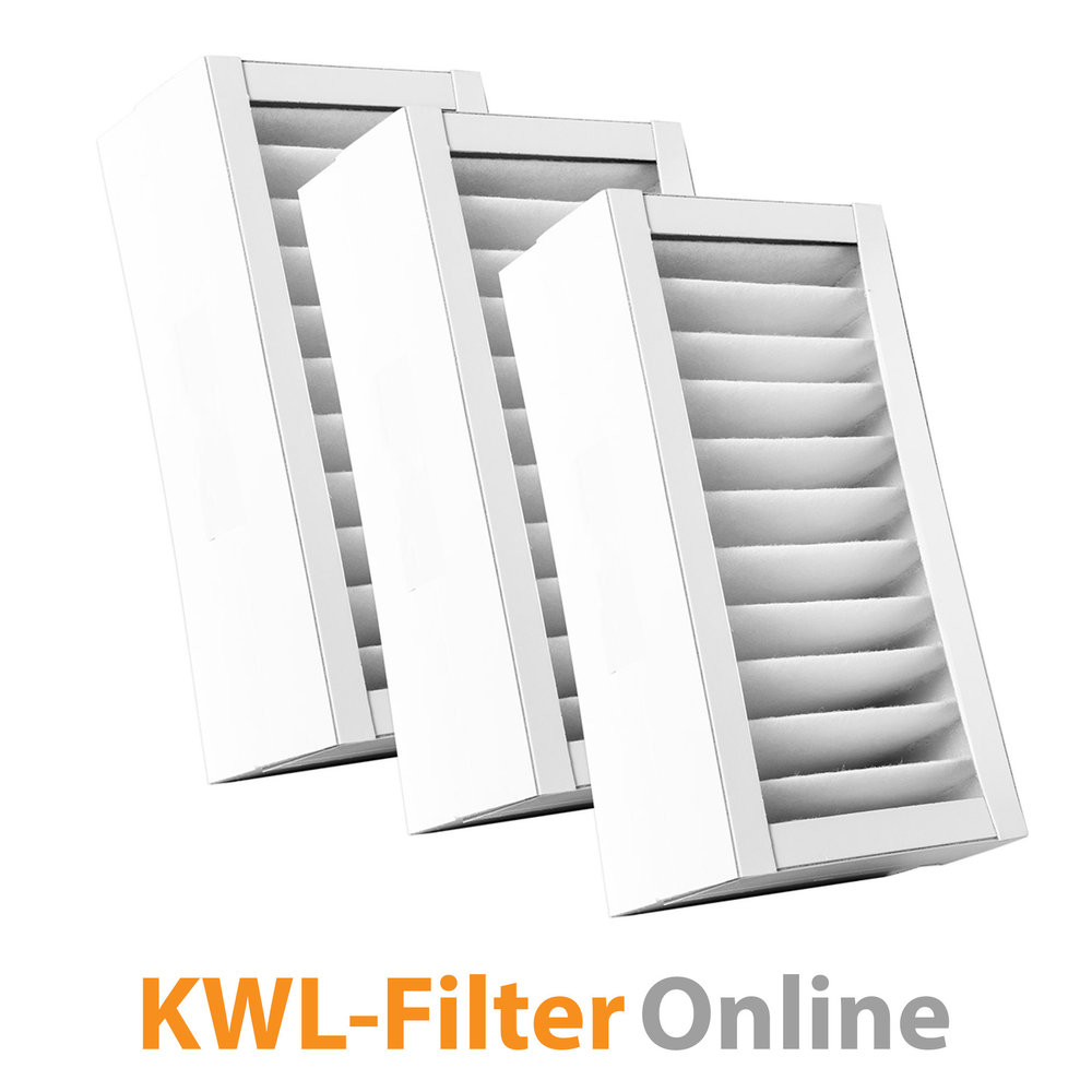 KWL-FilterOnline Aerex Boxventilator A-410-01