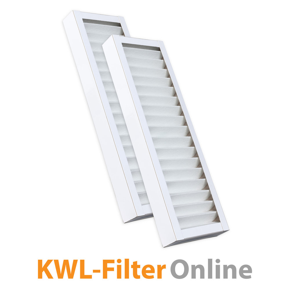 KWL-FilterOnline Dantherm HCH 8
