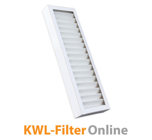 KWL-FilterOnline Wesco AM 1200